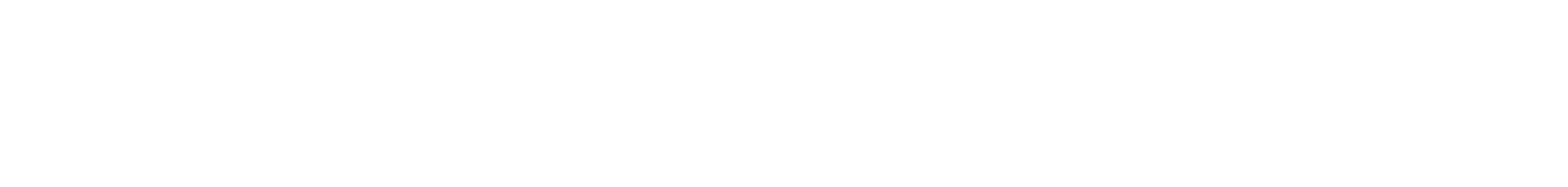 Future Street